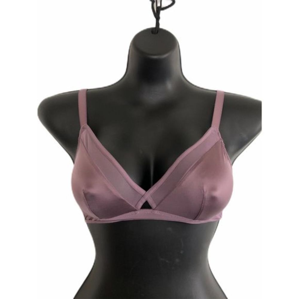 Victoria’s Secret Bralette Size S